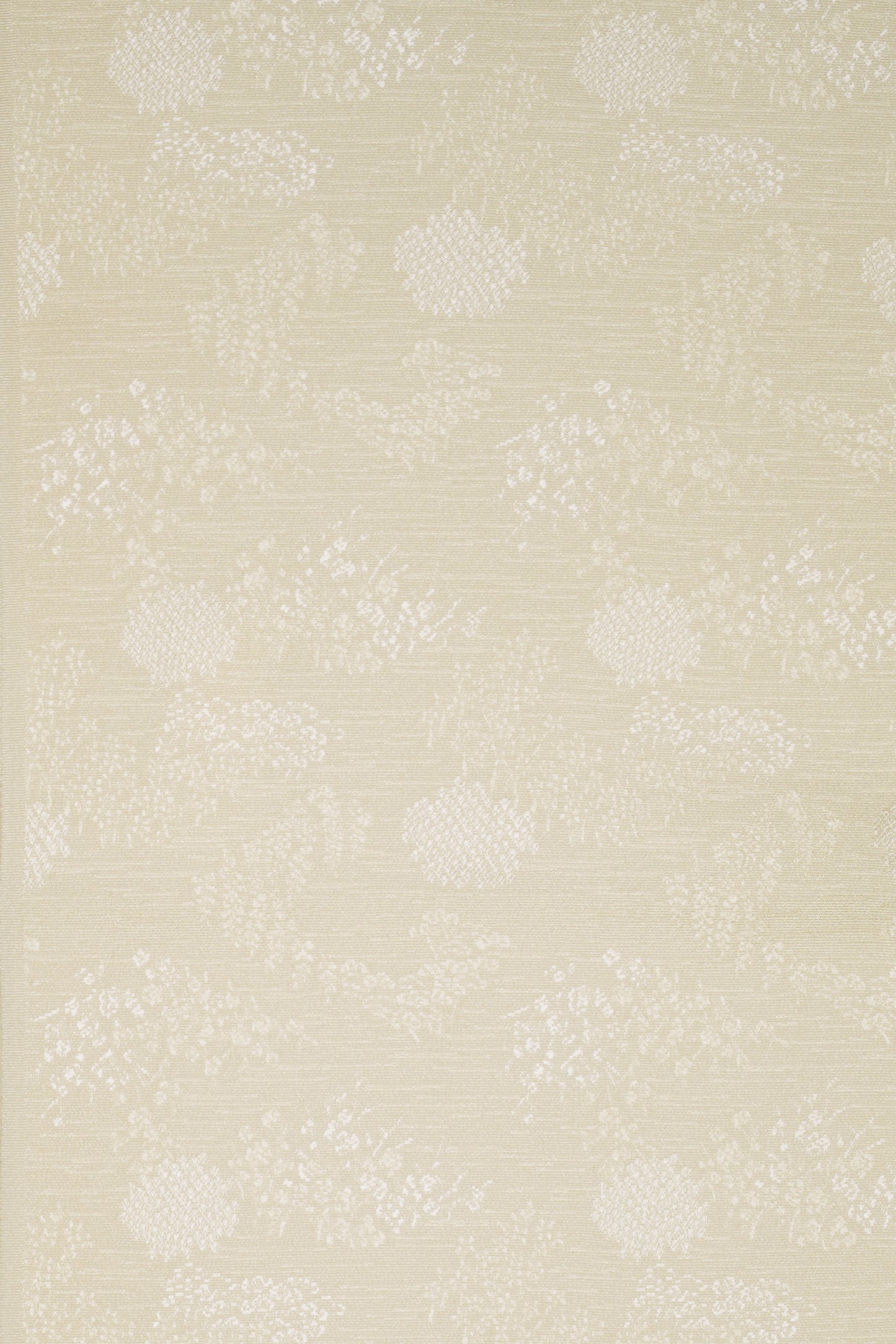 半衿 寿光織 野原