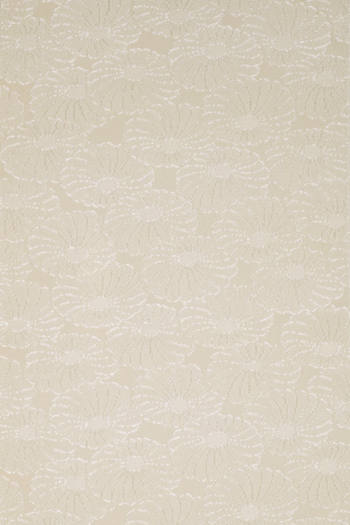 半衿 寿光織 万寿菊