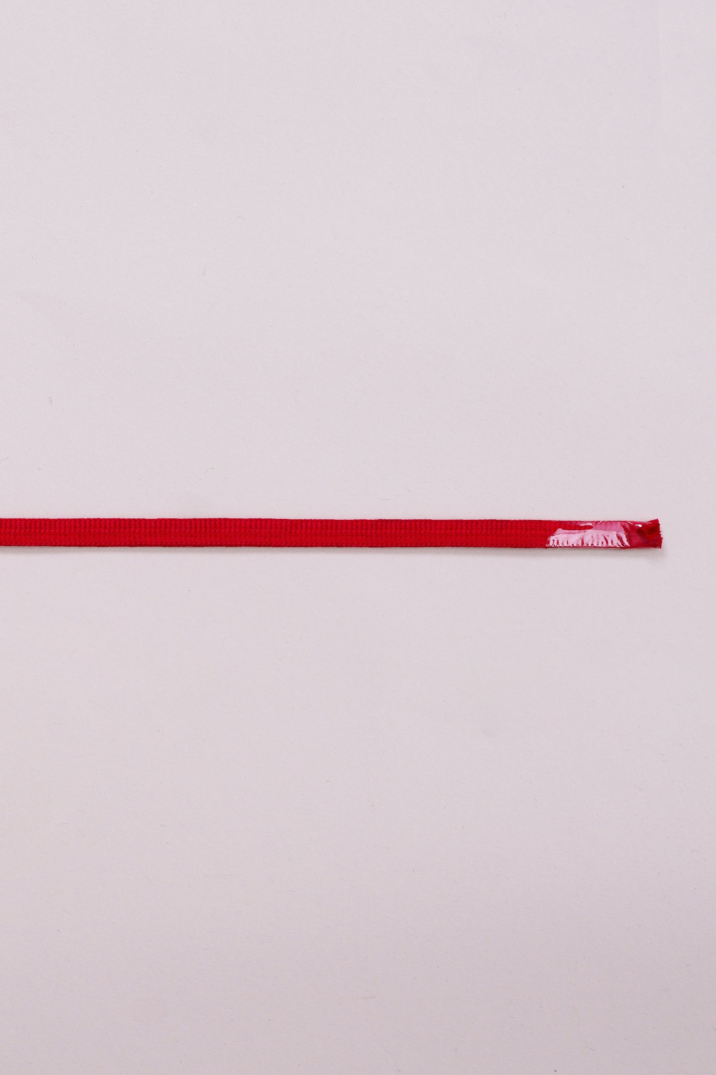 帯締 ローズピンク/佐賀錦柄入