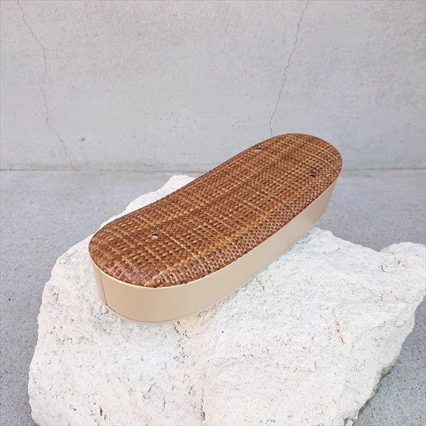 お履き物BAR パナマ台