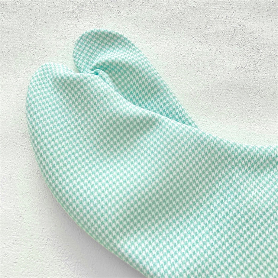 こはぜ付き足袋 25.0cm