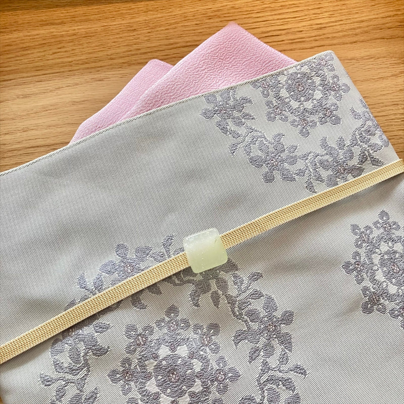 名古屋帯セット 1