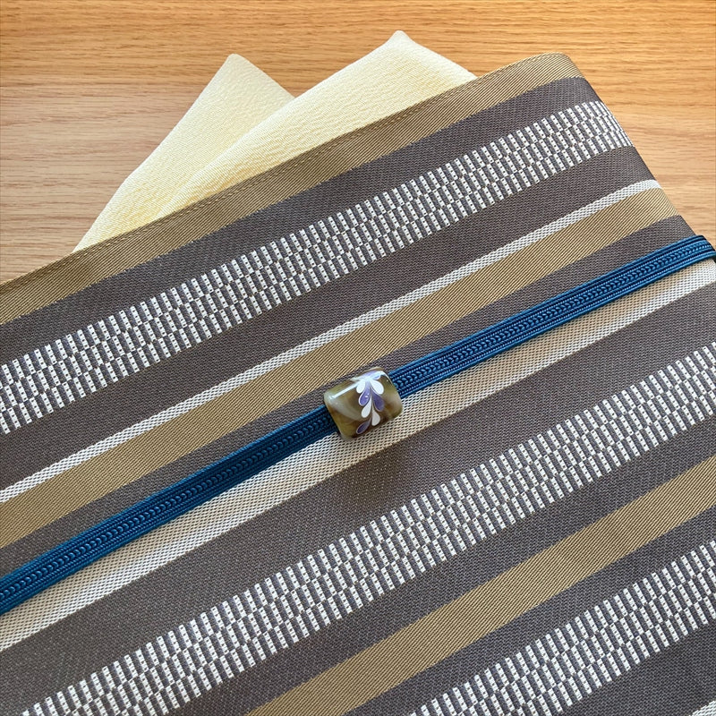 名古屋帯セット 2