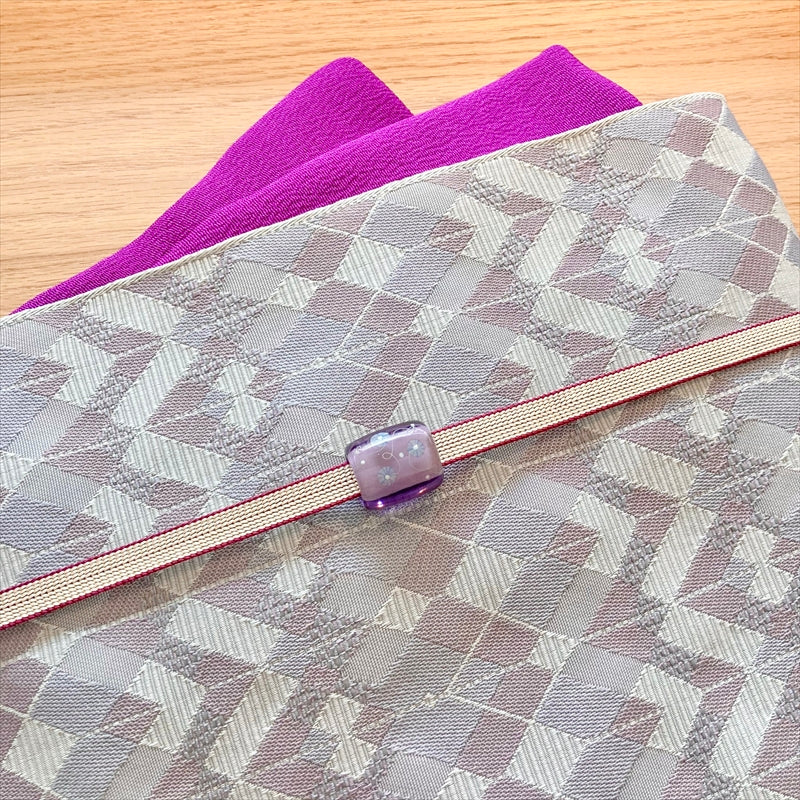 名古屋帯セット 3