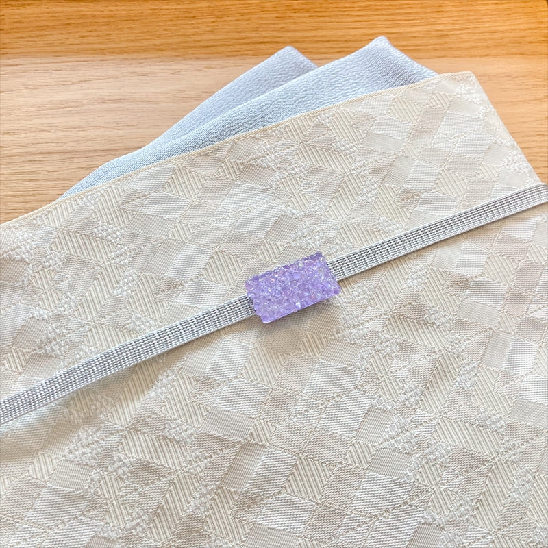 名古屋帯セット 4