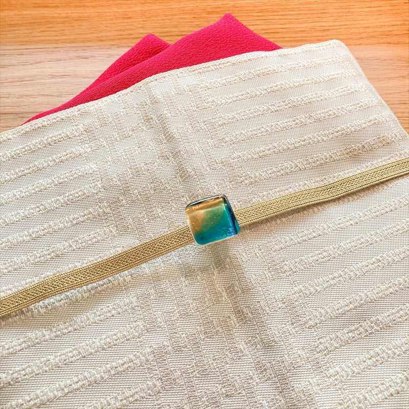 名古屋帯セット 5