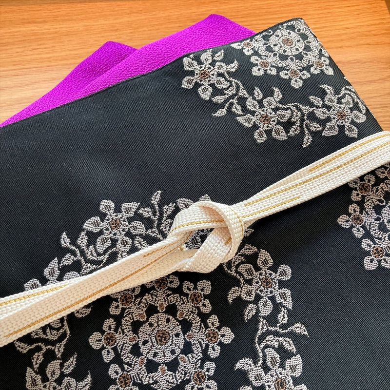 名古屋帯セット 6