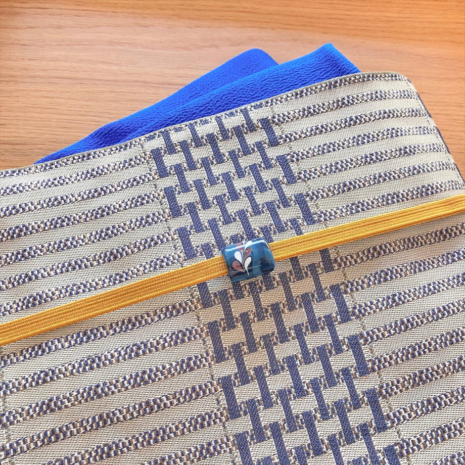 名古屋帯セット 10