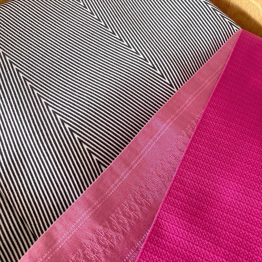 イチカラ Mセット11