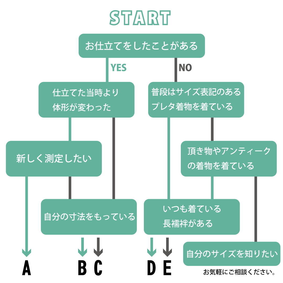 米沢木綿 kippe パープル