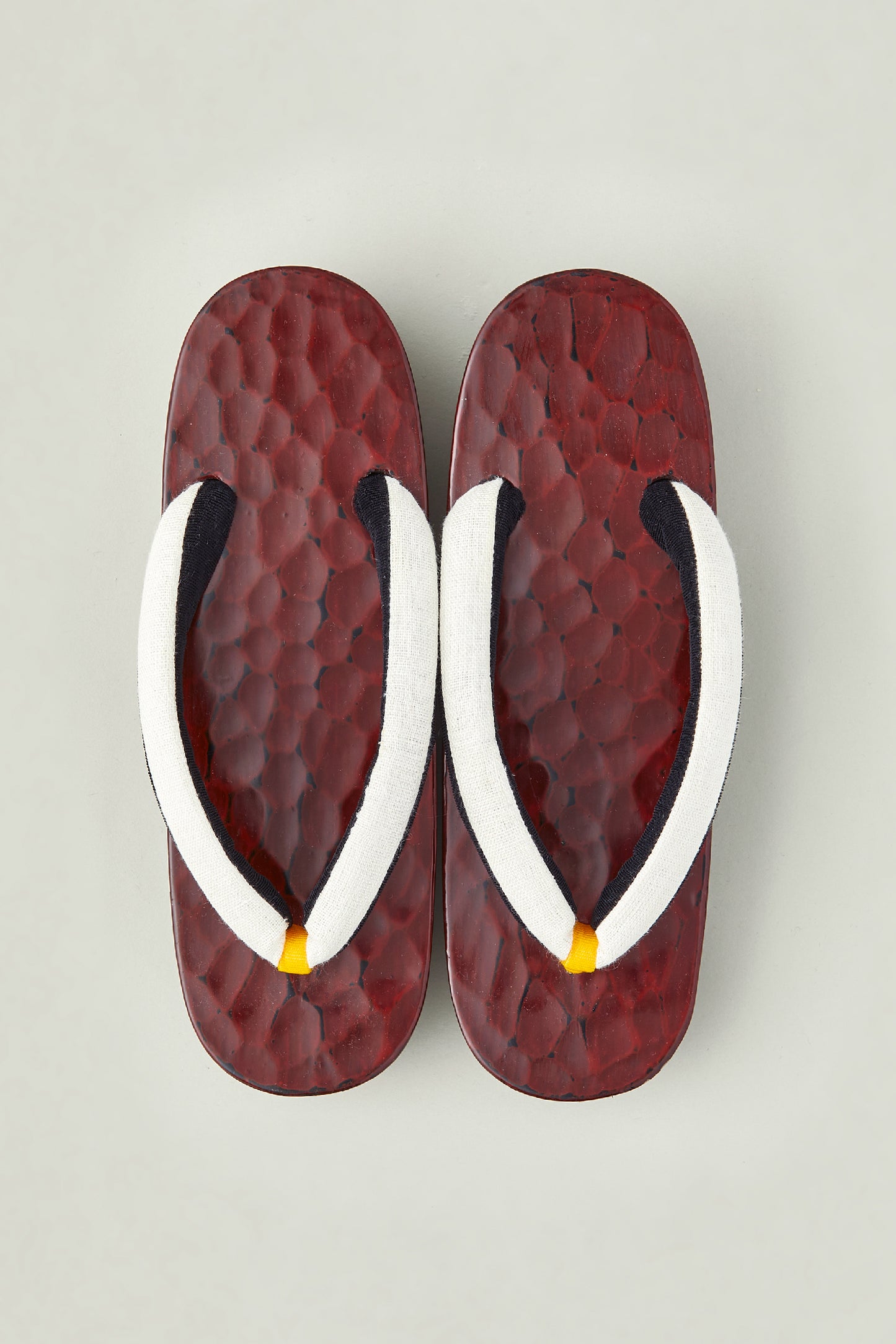 袷着物 市松 モノトーン