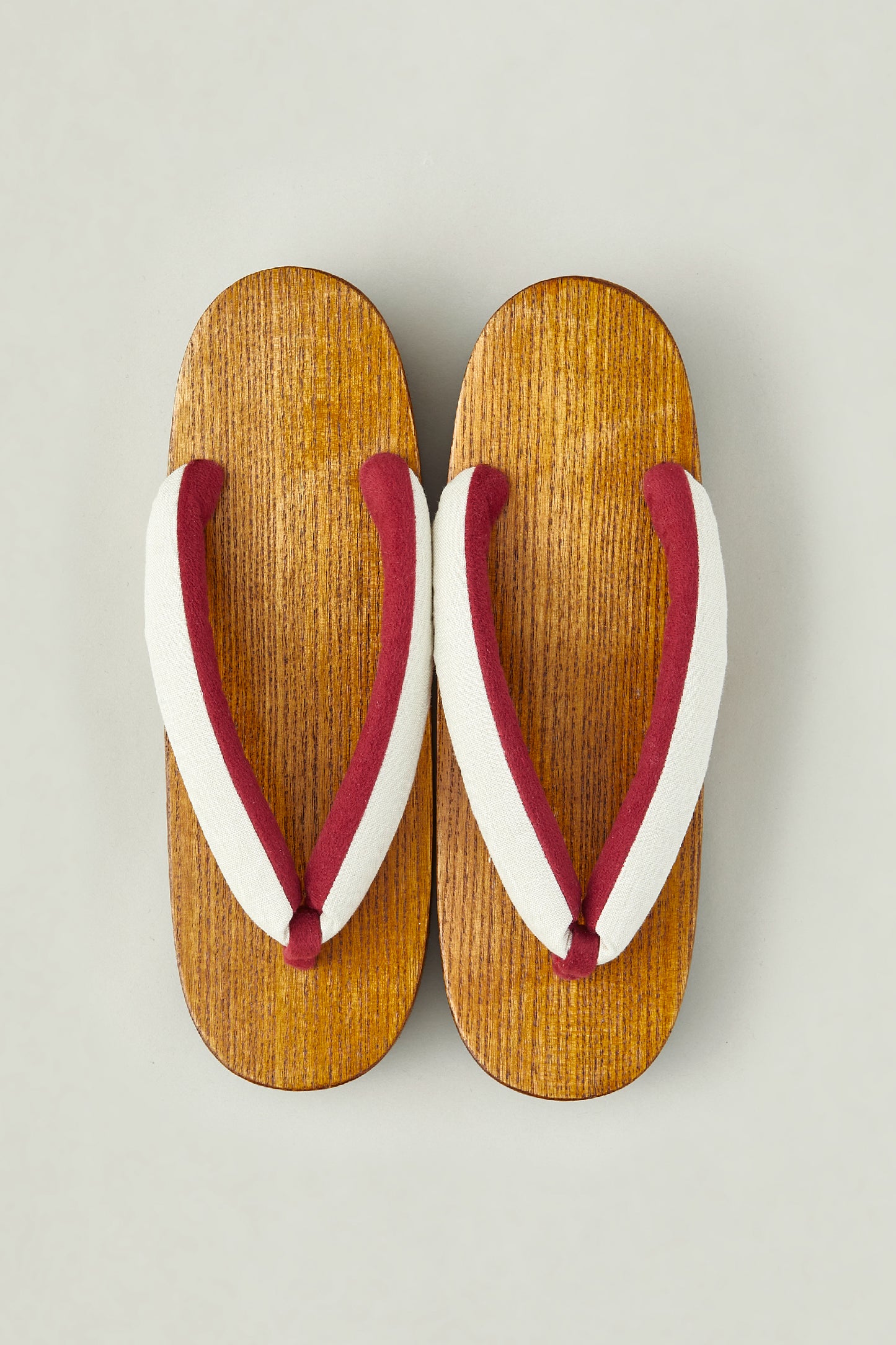 色無地 チャコールグレー