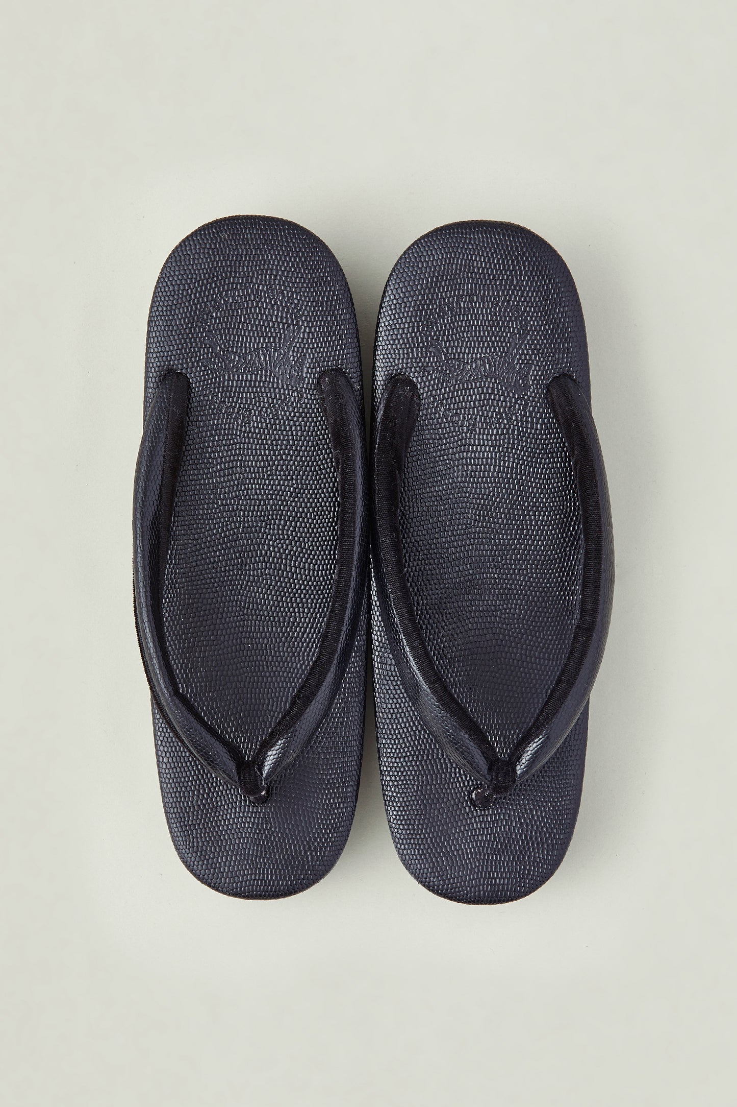 バティックジャガードデニム着物 イエロー