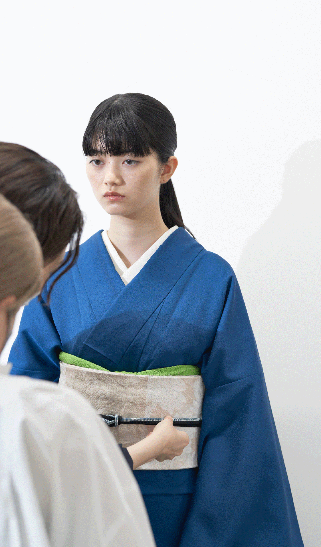 大塚呉服店 WEB STORE 大塚呉服店 WEB STORE