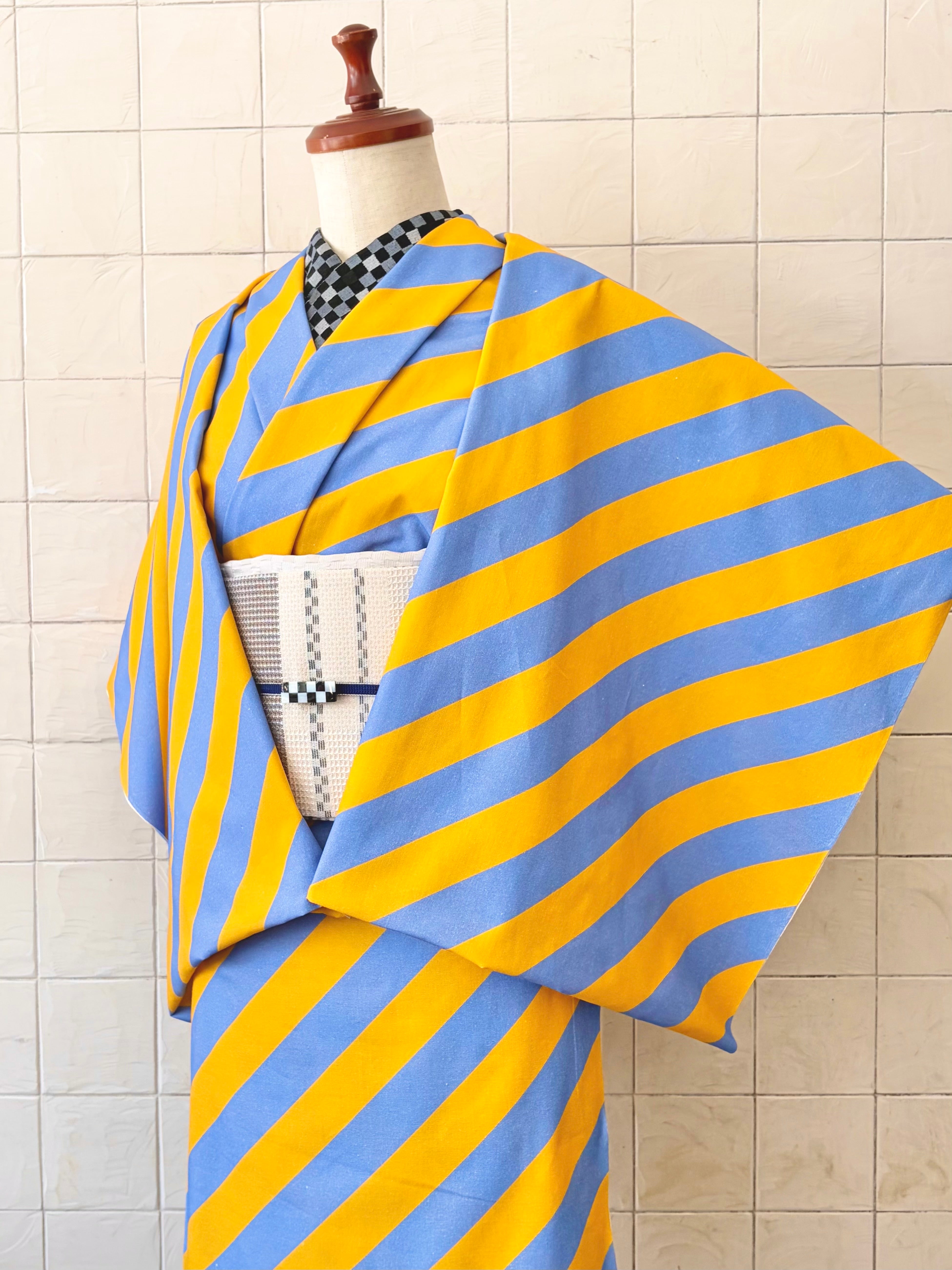 京都店着物・浴衣 – 大塚呉服店