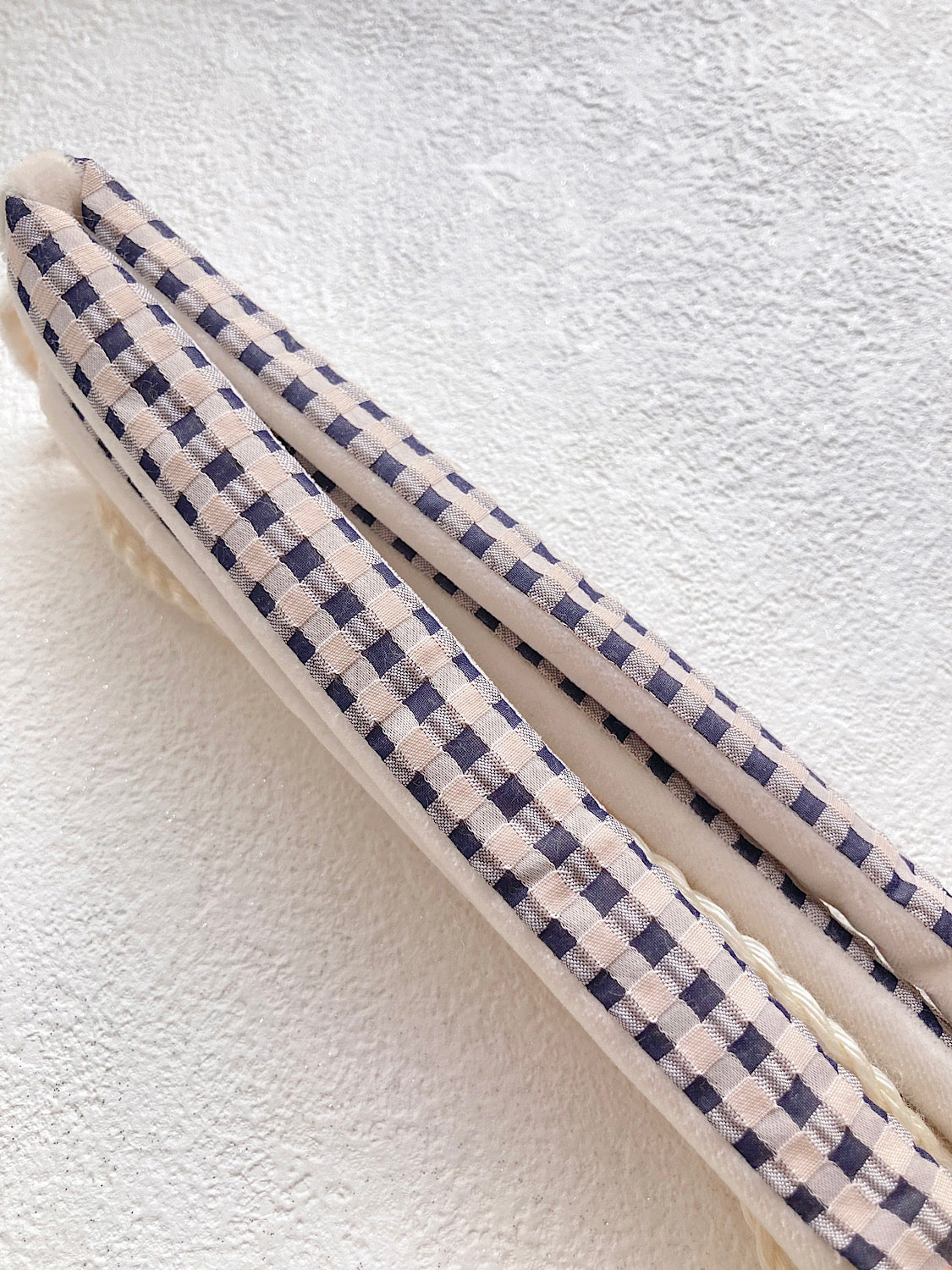 お履き物BAR 鼻緒ポップ