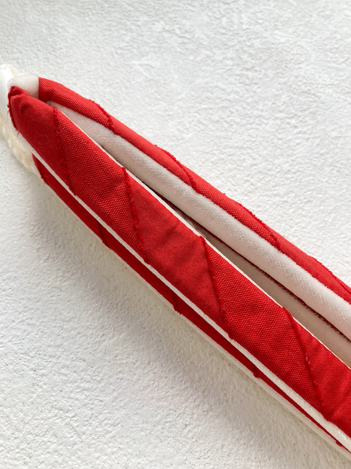 お履き物BAR 鼻緒ポップ