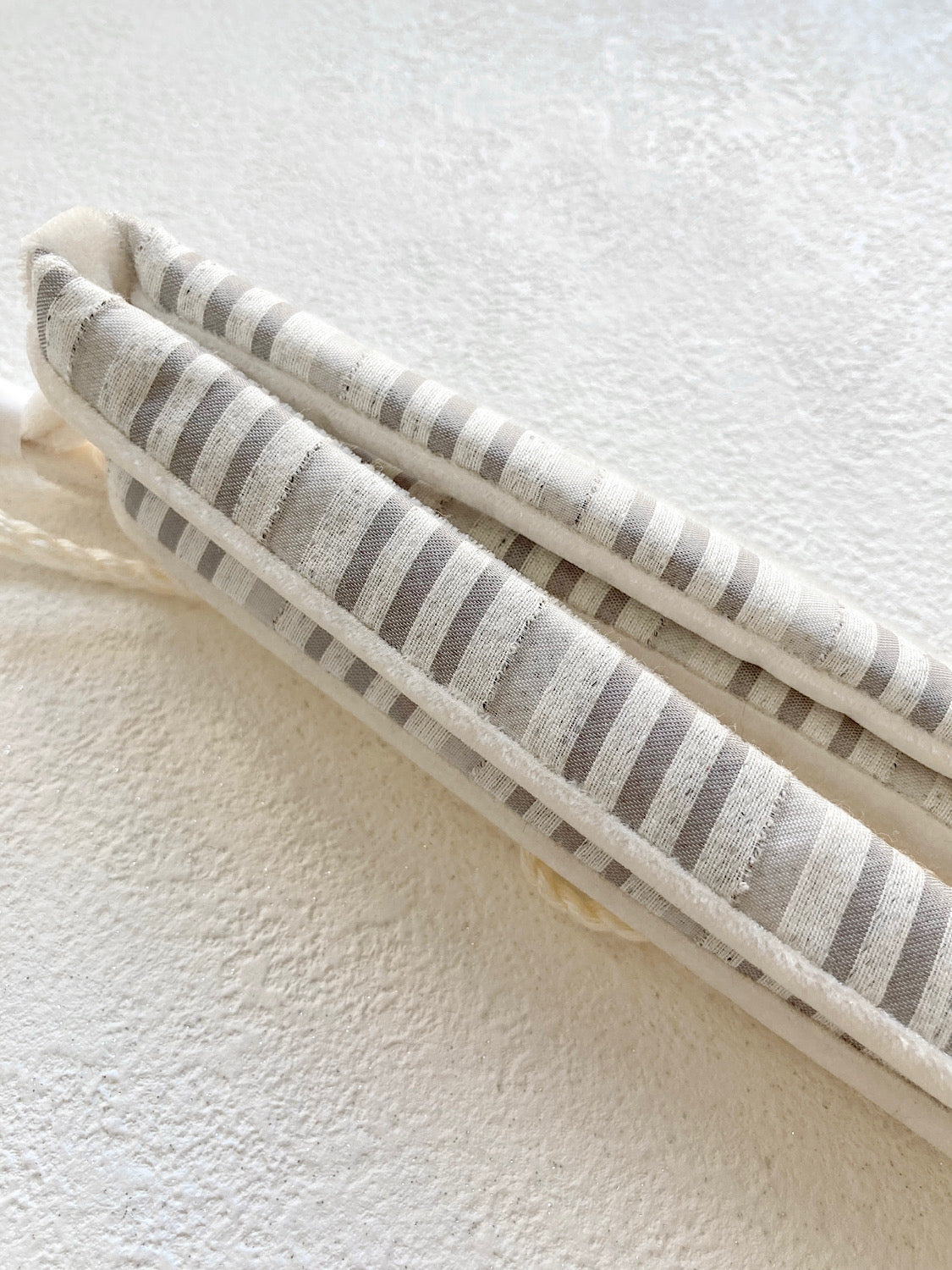 お履き物BAR 鼻緒ナチュラル