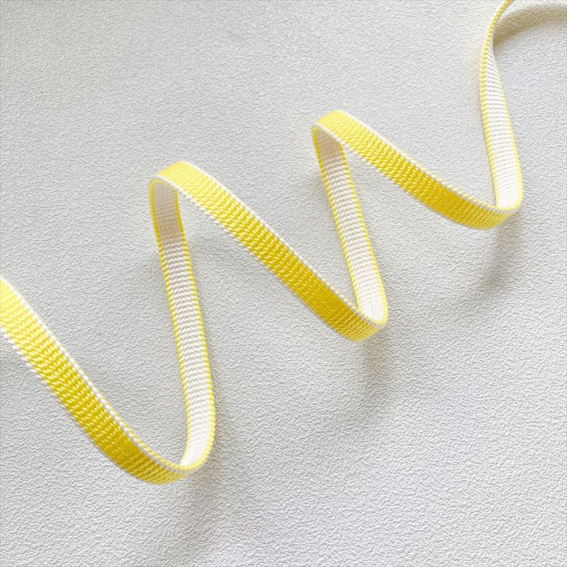 三分紐 リバーシブル