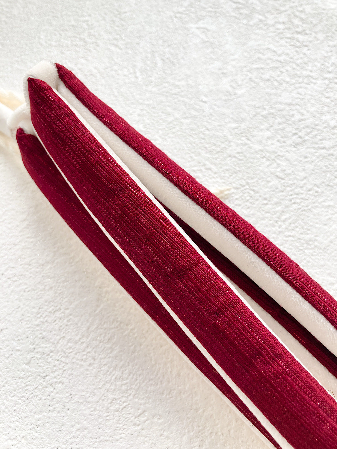 お履き物BAR 鼻緒ポップ