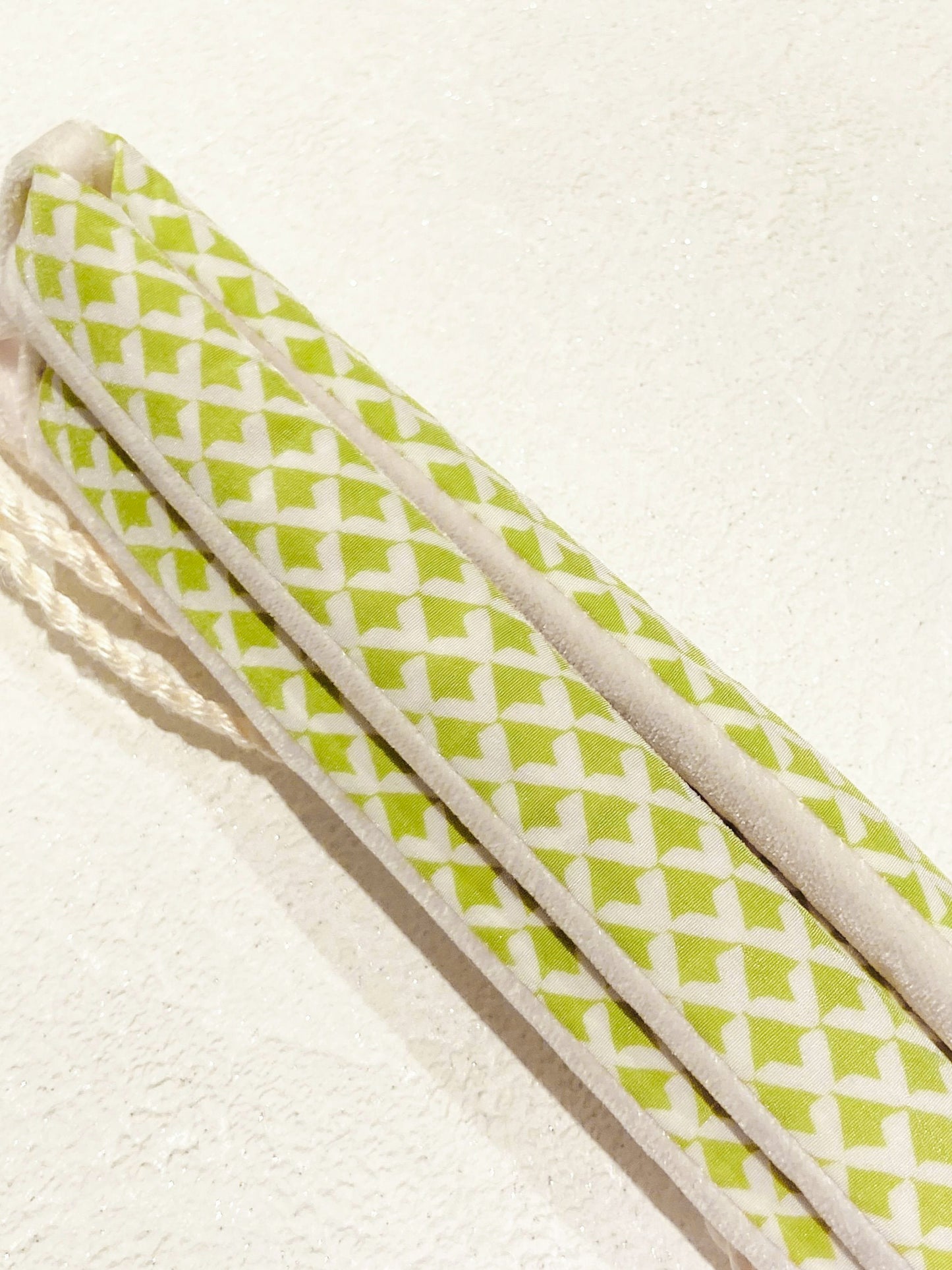 お履き物BAR 鼻緒ポップ