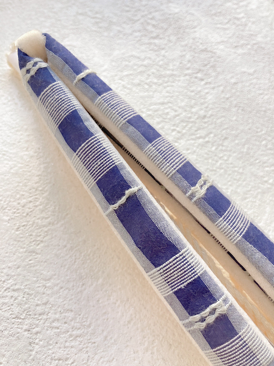 お履き物BAR 鼻緒ポップ