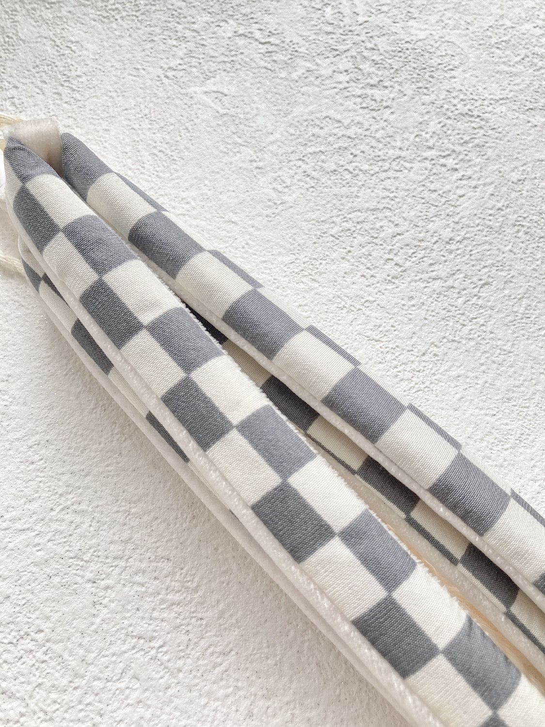 お履き物BAR 鼻緒ポップ