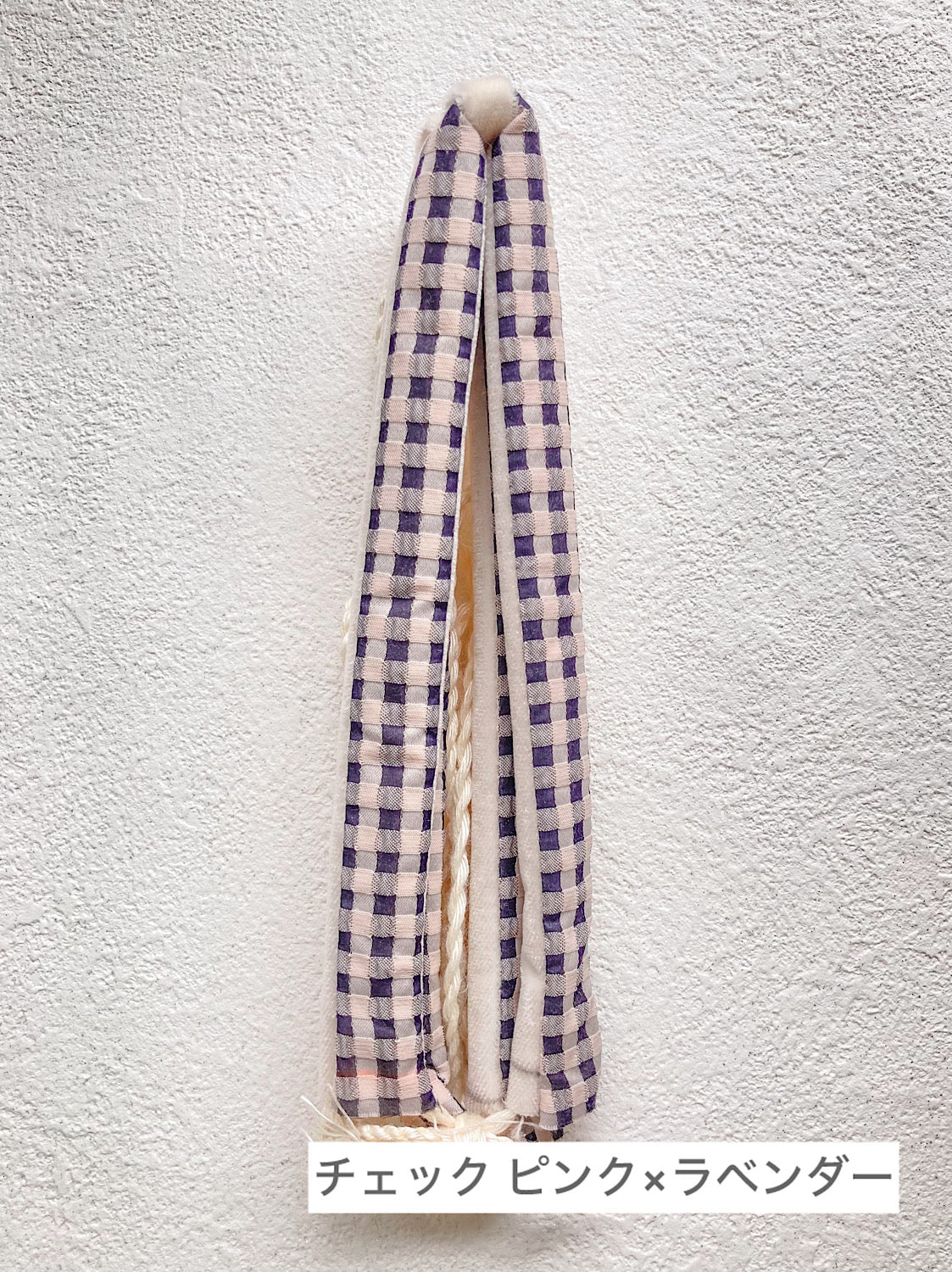 お履き物BAR 鼻緒ポップ