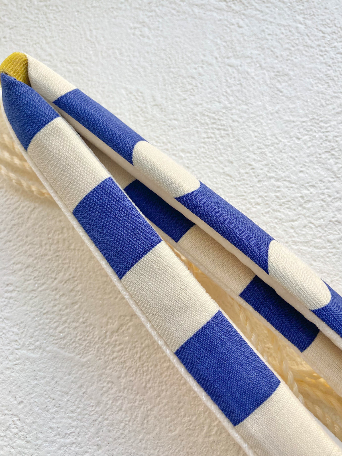 お履き物BAR 鼻緒 限定デザイン