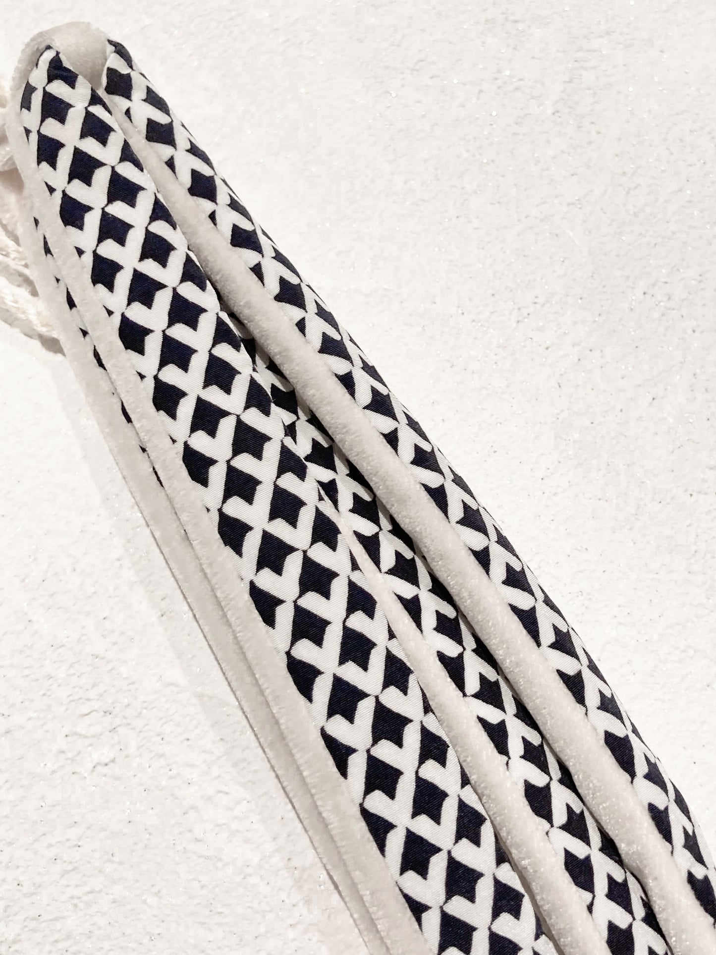 お履き物BAR 鼻緒ポップ