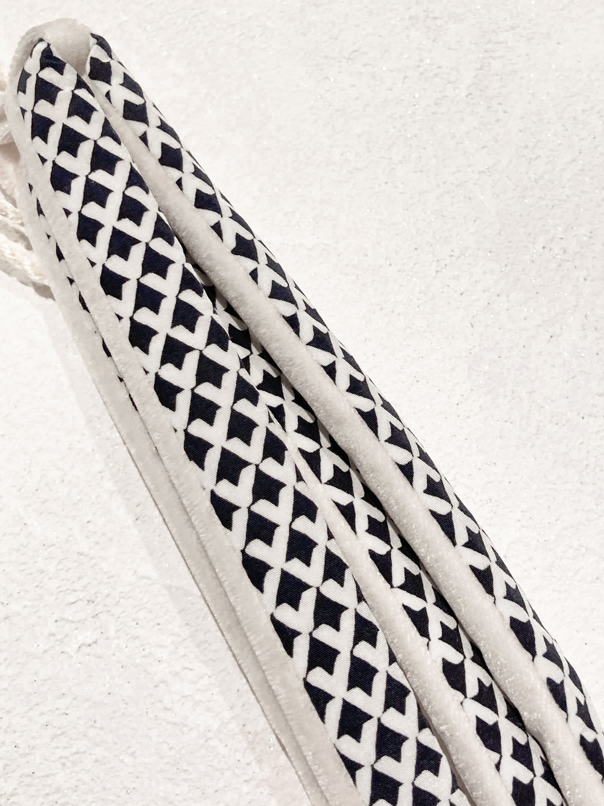 お履き物BAR 鼻緒ポップ