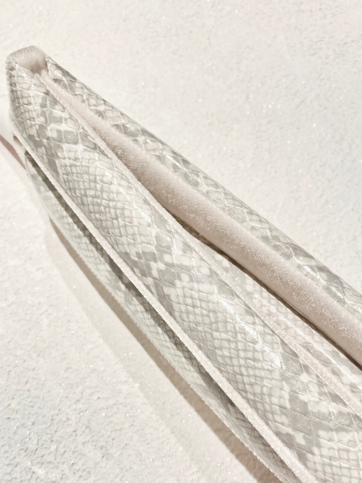 お履き物BAR 鼻緒　綺麗め・シック