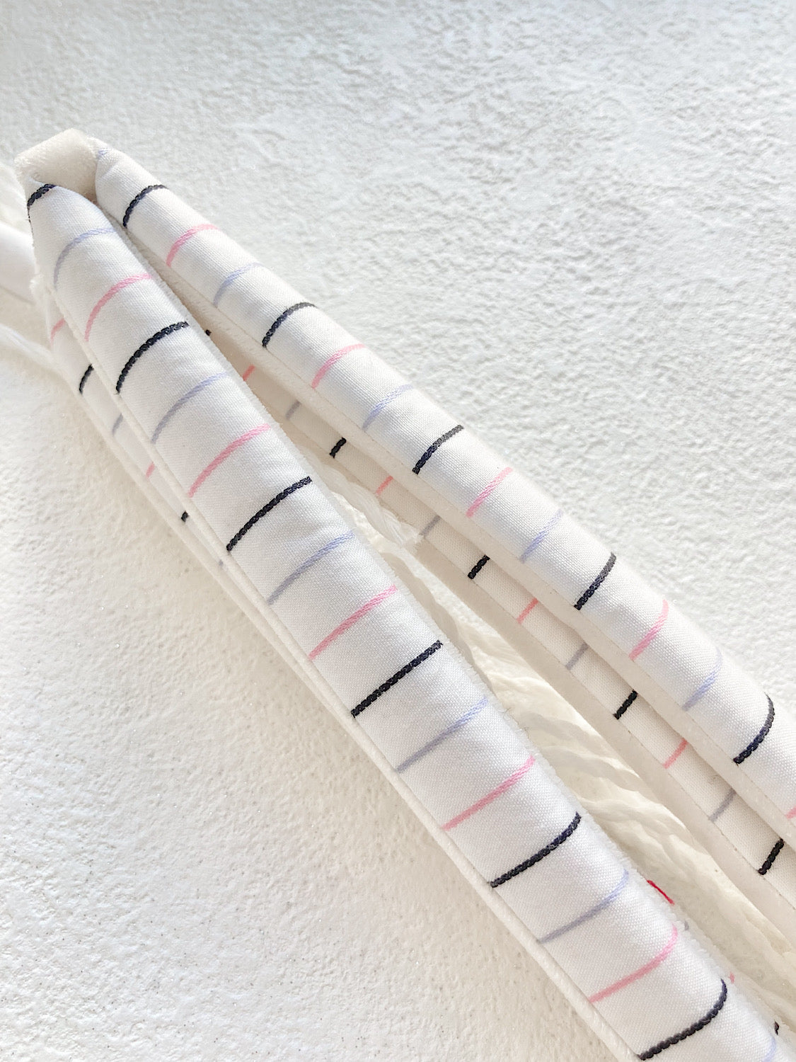 お履き物BAR 鼻緒ポップ