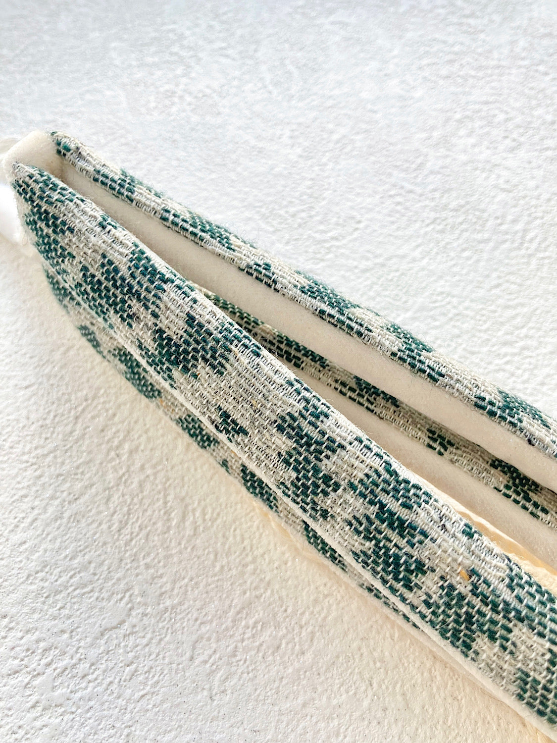 お履き物BAR 鼻緒ナチュラル