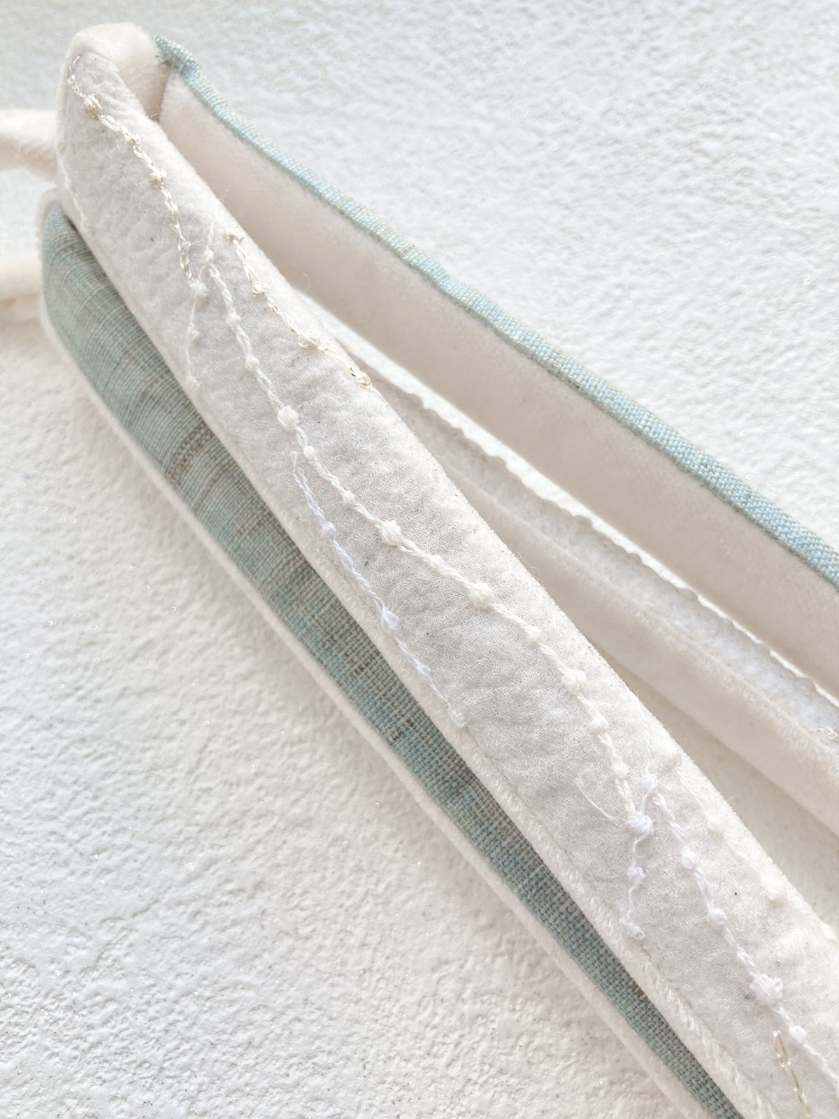 お履き物BAR 鼻緒 限定デザイン