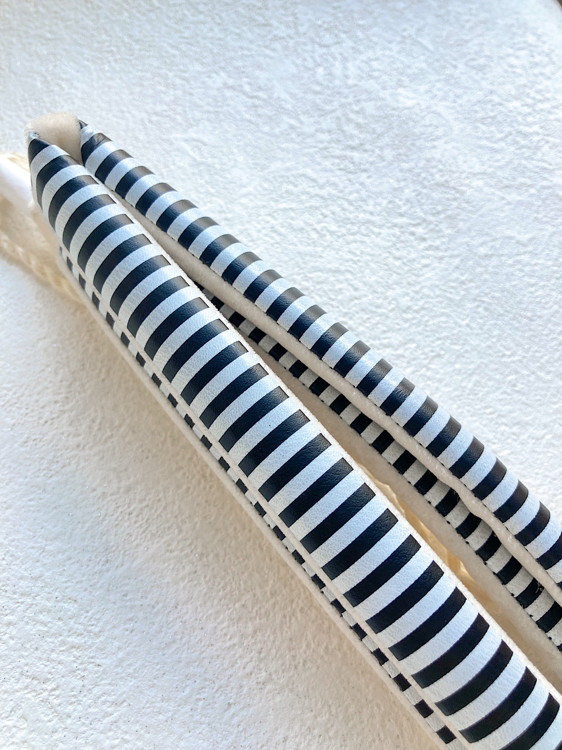 お履き物BAR 鼻緒ポップ