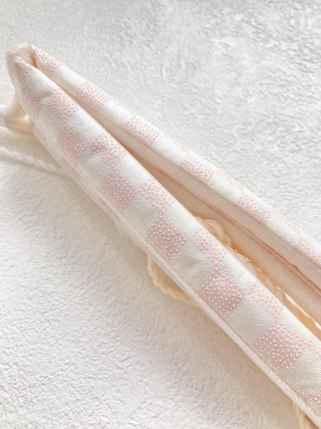 お履き物BAR 鼻緒ポップ