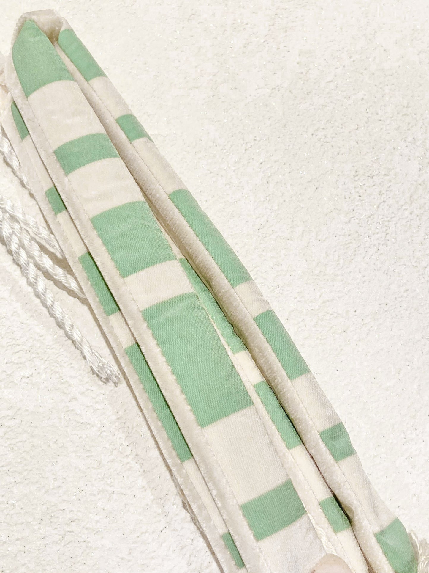 お履き物BAR 鼻緒ポップ