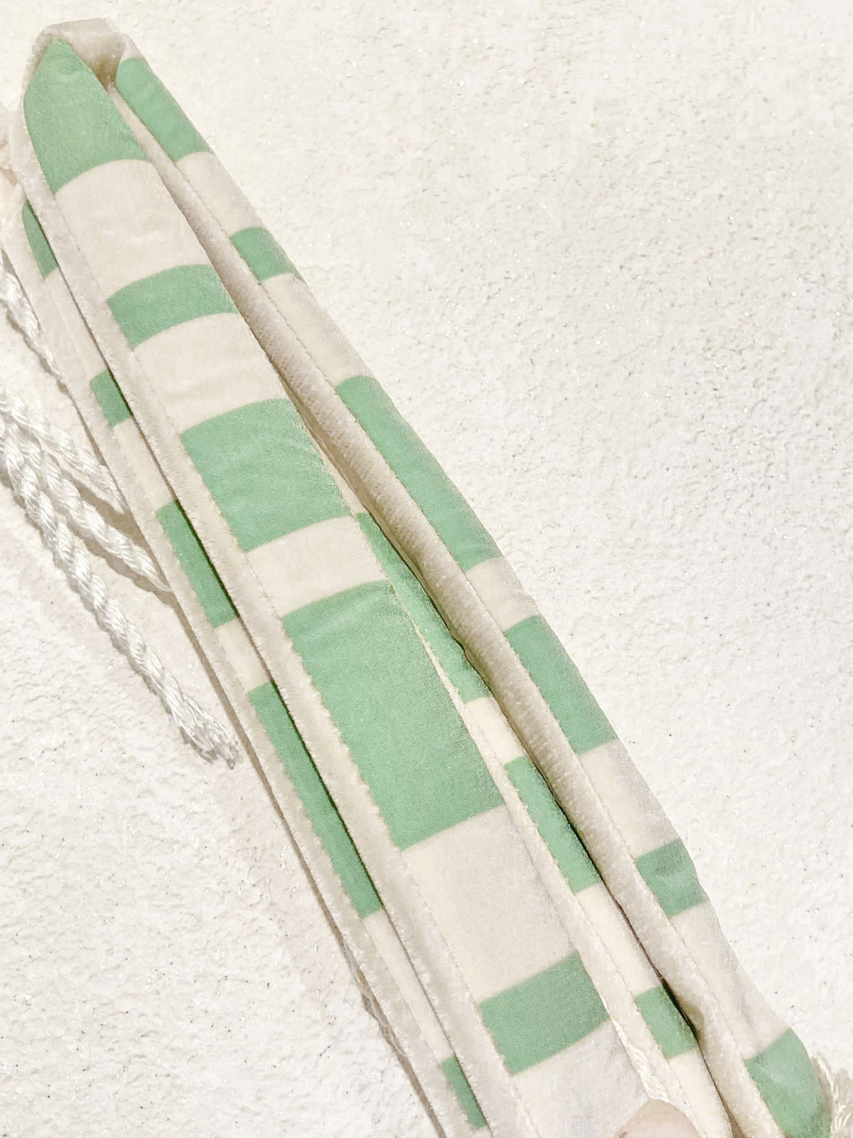 お履き物BAR 鼻緒ポップ