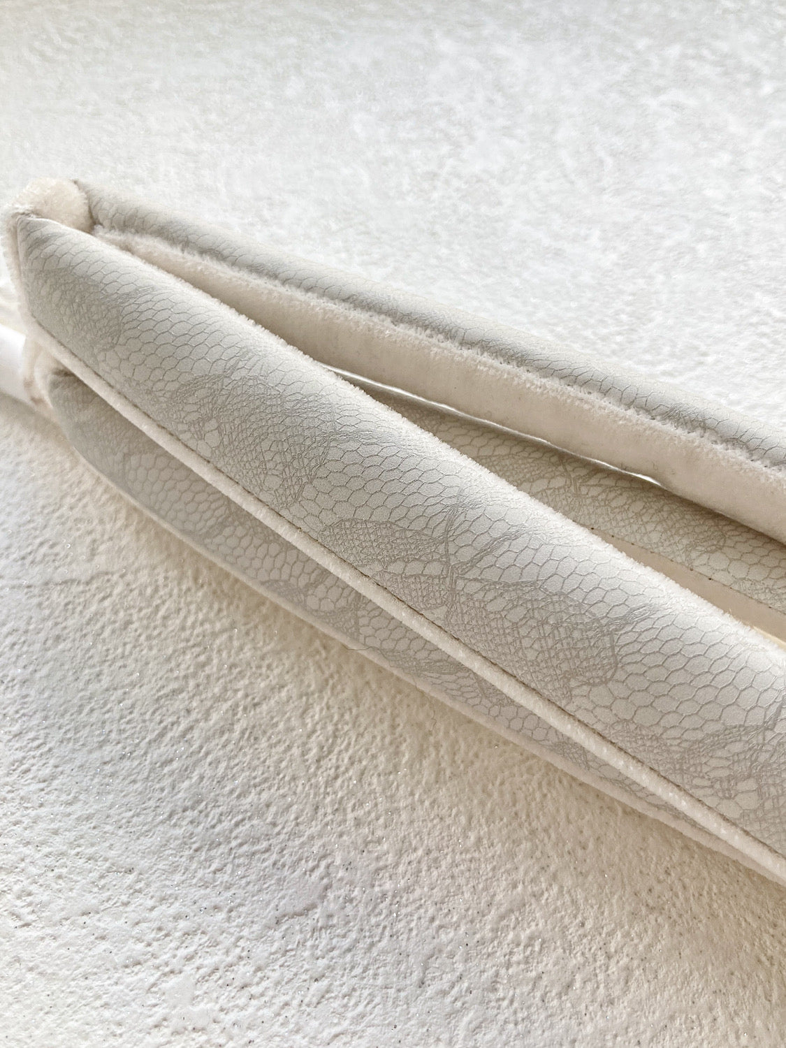 お履き物BAR 鼻緒ナチュラル