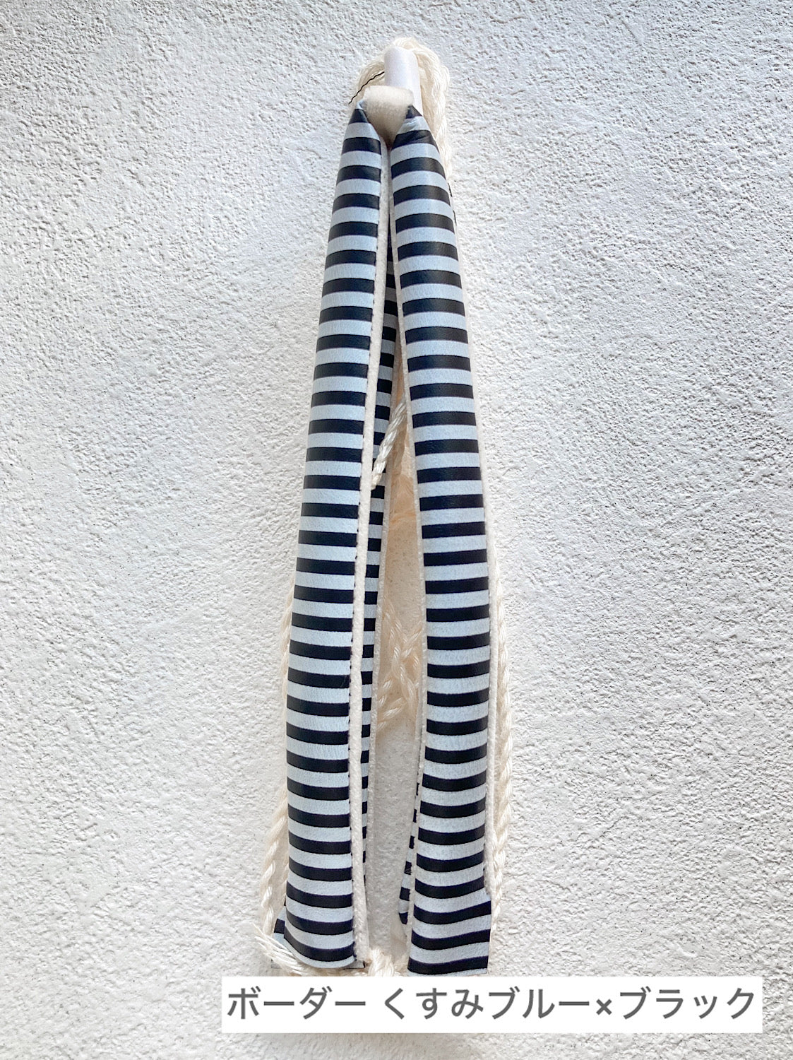 お履き物BAR 鼻緒ポップ