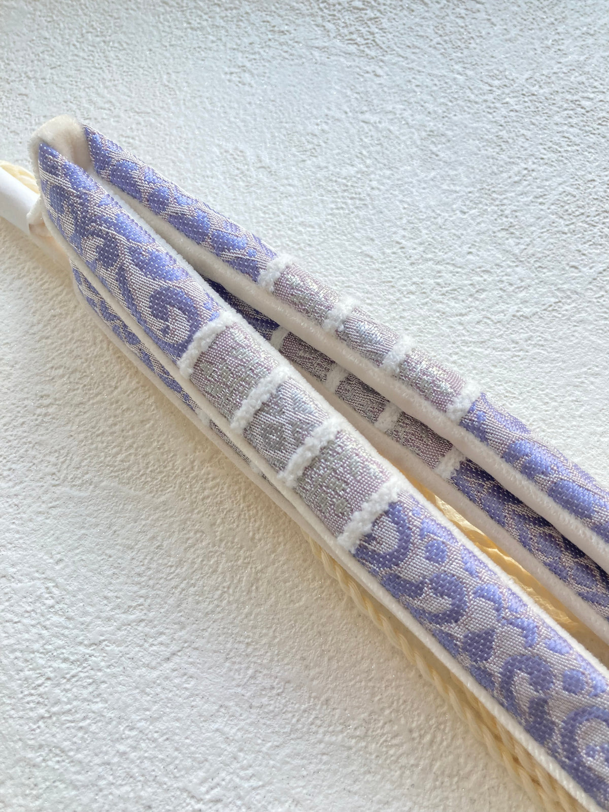 お履き物BAR 鼻緒 限定デザイン