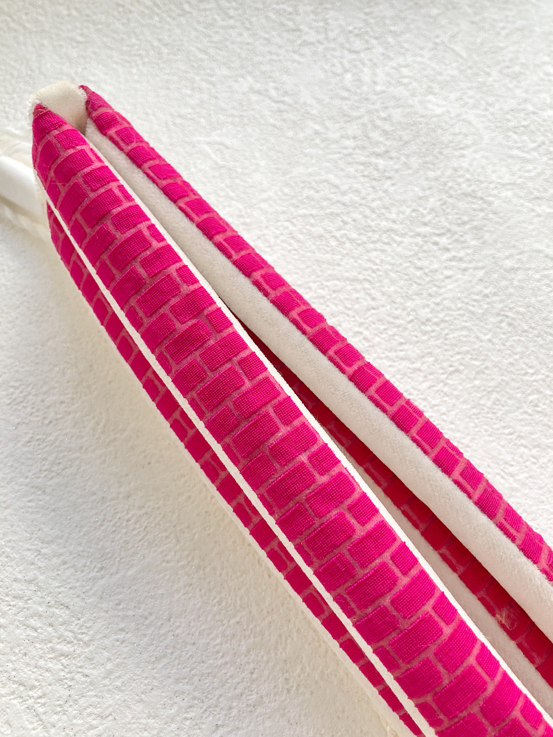 お履き物BAR 鼻緒ポップ