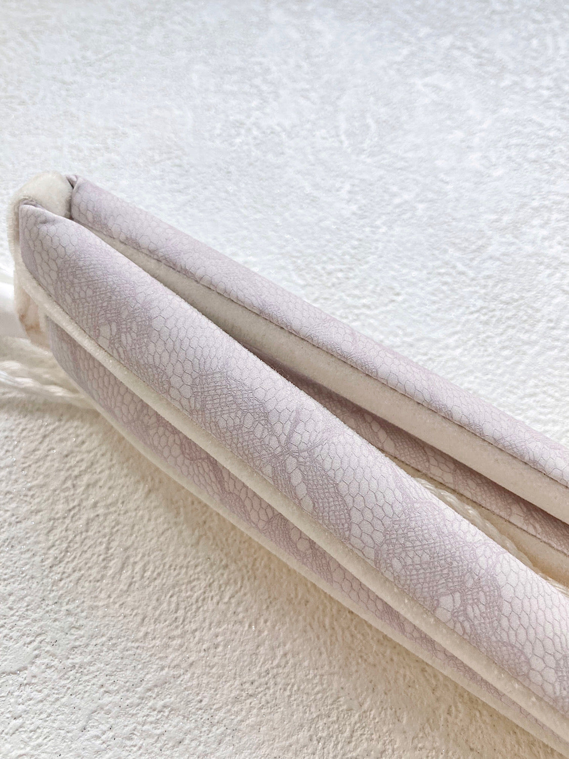 お履き物BAR 鼻緒ナチュラル