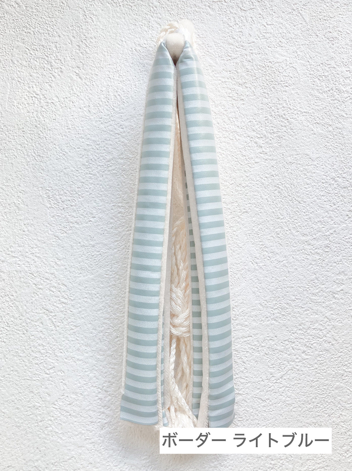 お履き物BAR 鼻緒ポップ