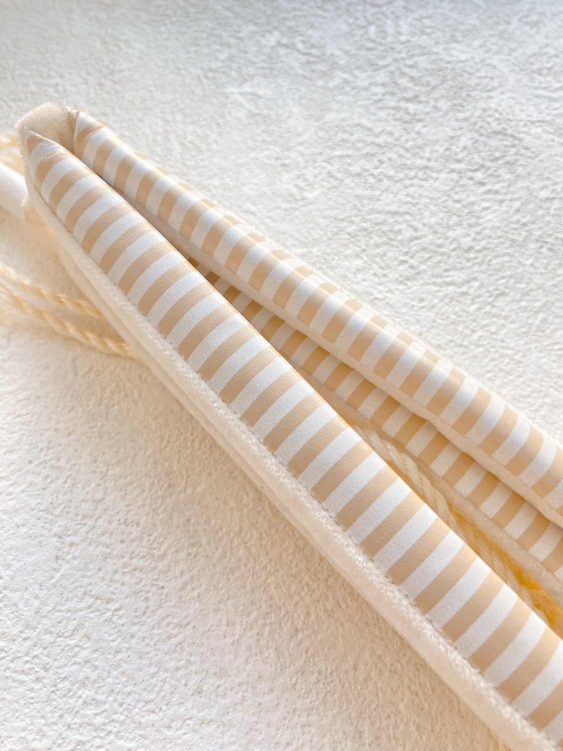 お履き物BAR 鼻緒ポップ