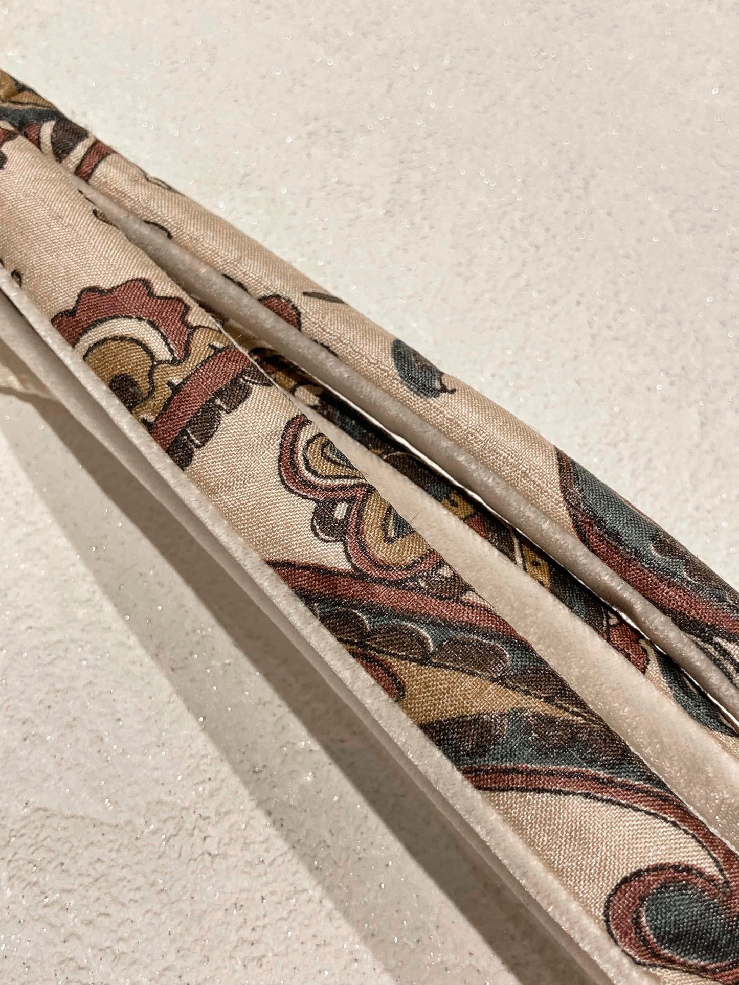 お履き物BAR 鼻緒ポップ