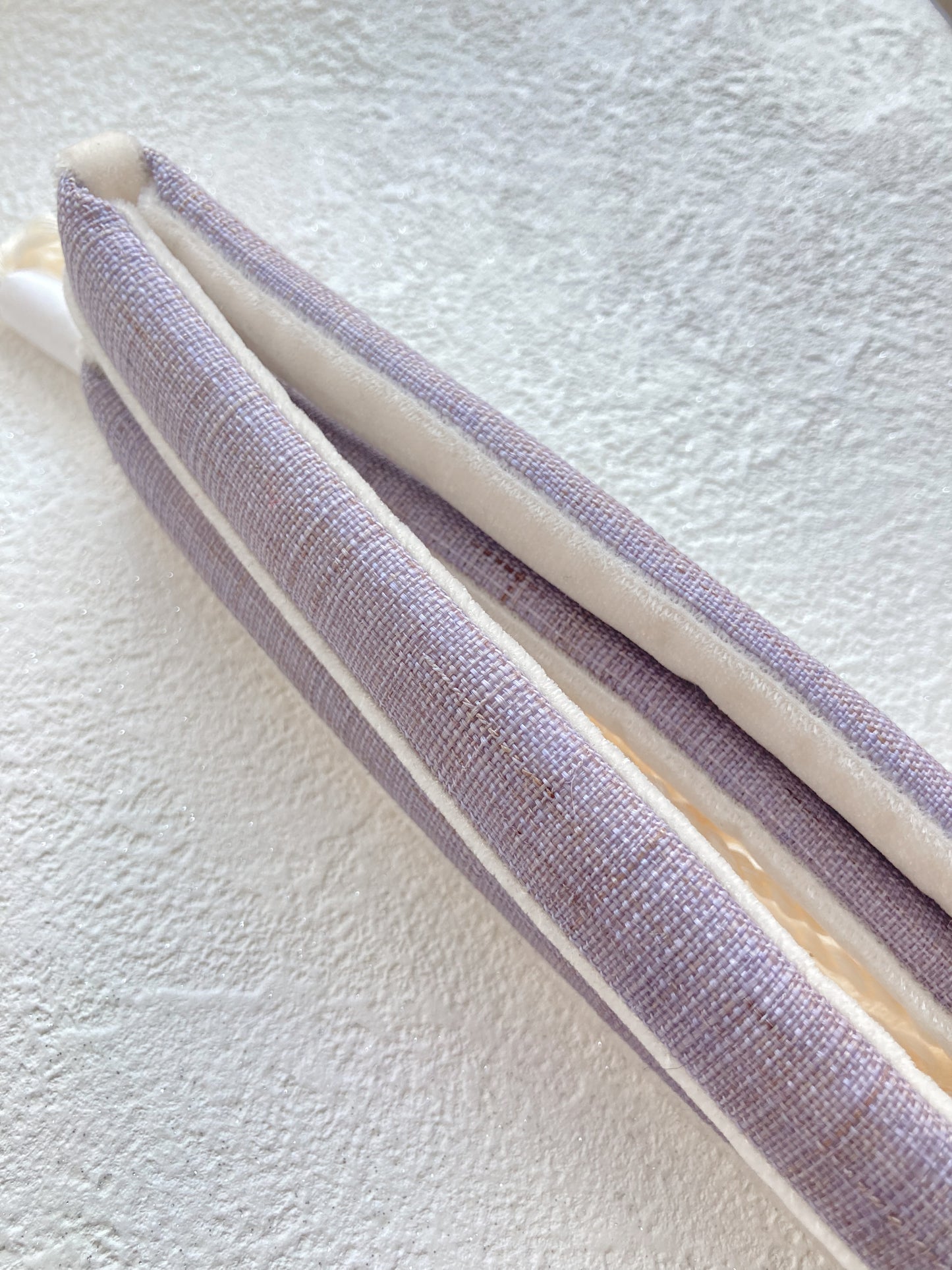 お履き物BAR 鼻緒 限定デザイン