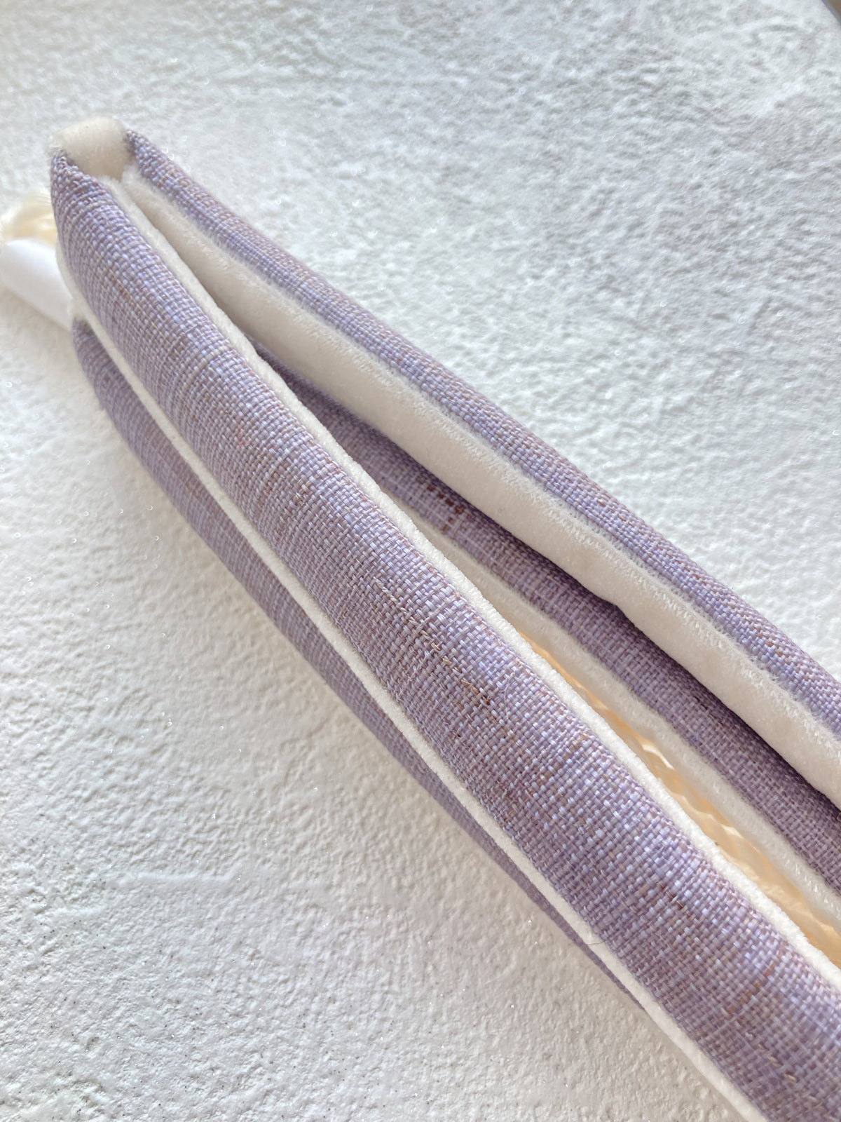 お履き物BAR 鼻緒 限定デザイン