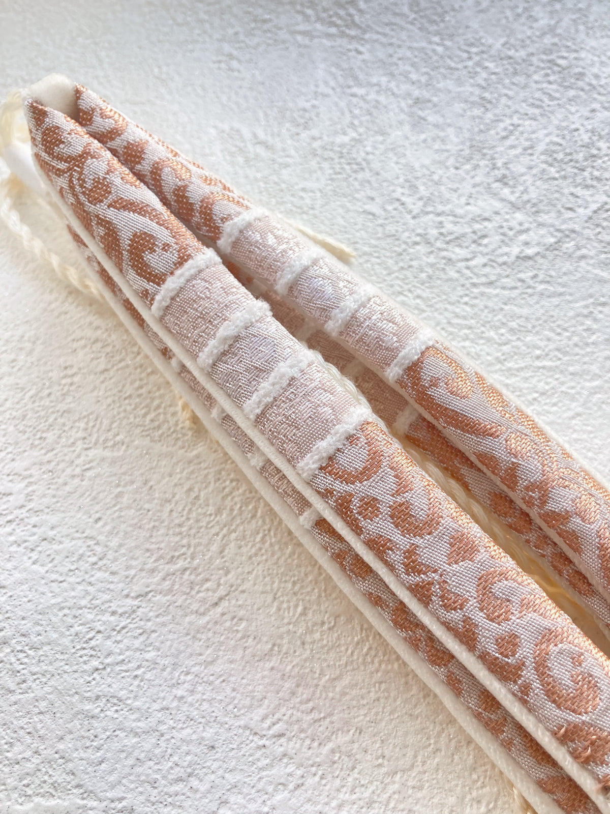 お履き物BAR 鼻緒 限定デザイン